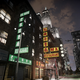Image for article titled Unbelievable GTA IV Shots Look Like Real Photos Of New York City